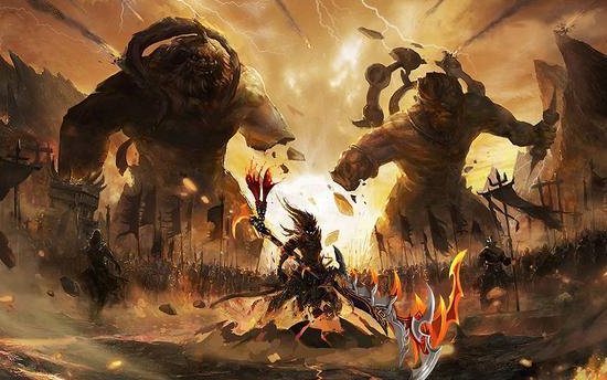 杀伐决断是什么意思