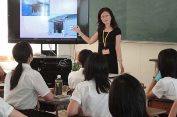 赚钱英语怎么写