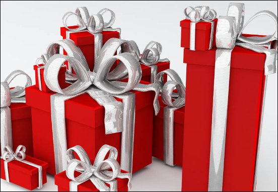 收到儿子礼物适合发朋友圈的句子