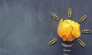 停泊的拼音是什么 停泊是什么意思