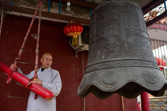 大彻大悟造句10字