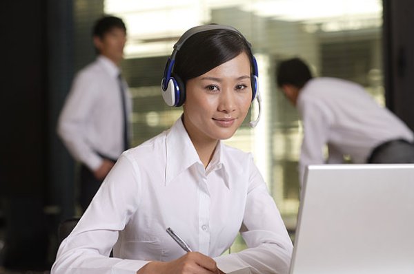 卫健委人工客服电话