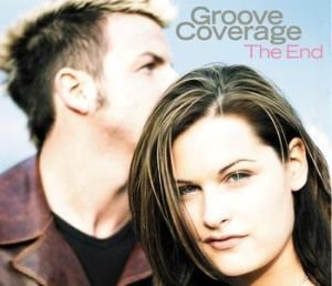 舞动精灵乐团的发展历史