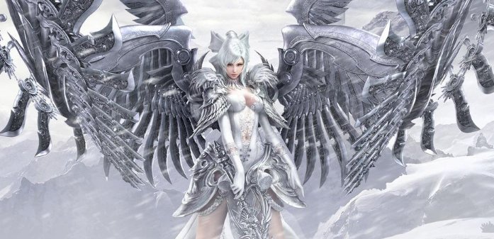 玄机科技有哪些作品？