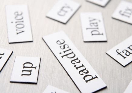 疯狂英语为什么消失了？