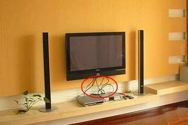 装修时，为什么没有必要装地插？