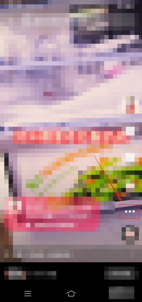 抖音删除的作品怎么找回来呢？