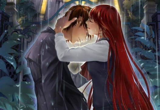 路明非的真实身份