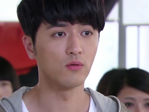 娘家的故事之爱的陪伴剧情介绍