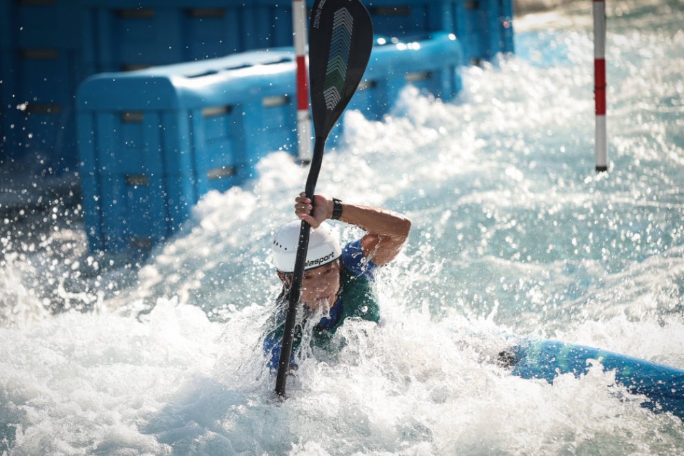 kayaking音标怎么写
