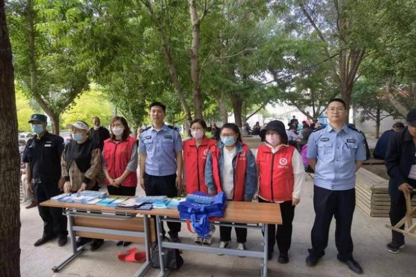 禁毒是全社会的( )。共同责任义务权利负担