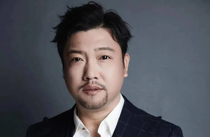 贾冰个人资料简介