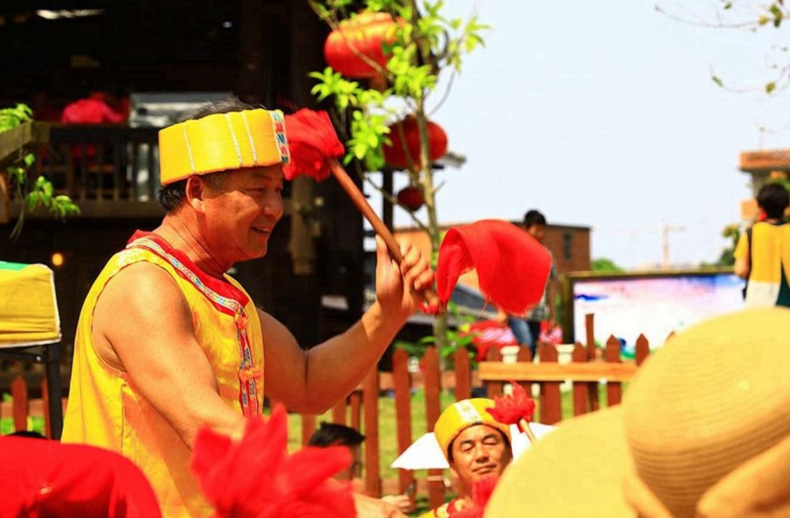 三月初三能回娘家吗