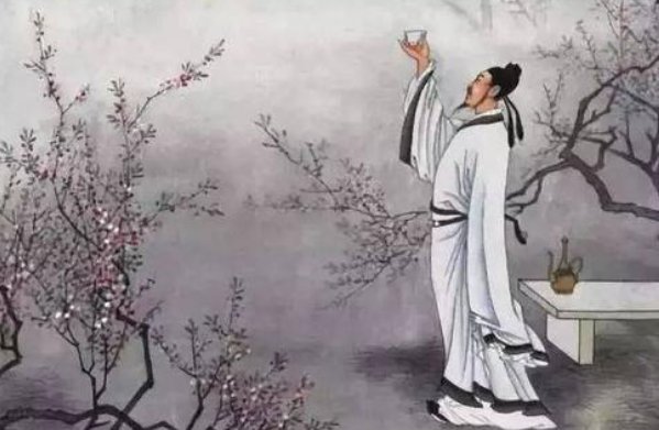 宫体诗名词解释