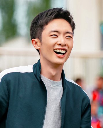 我们这十年演员表