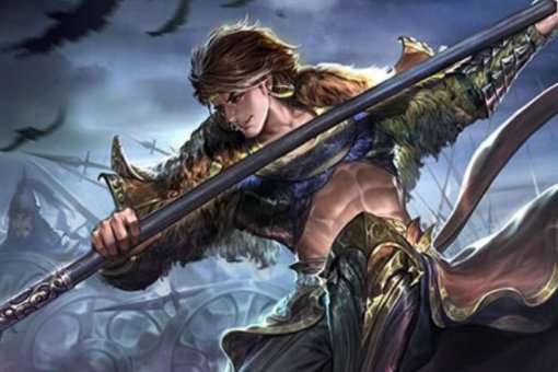 姓徐的历史名人有哪些？