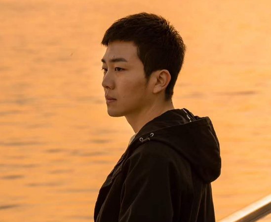 《我叫赵甲第》全员狠人，你最喜欢里面的哪个角色？