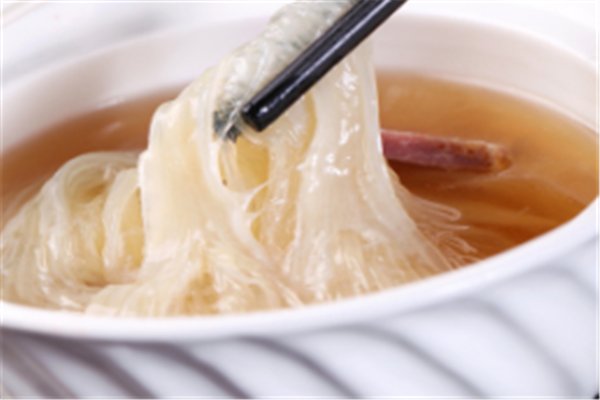 -人的胆量与胆有没有关系？