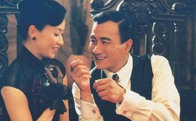 友情出演和特别出演的意思是什么?