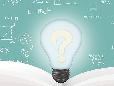 生活中的数学有哪些?