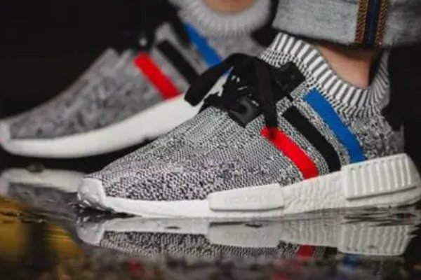 阿迪是哪国的品牌