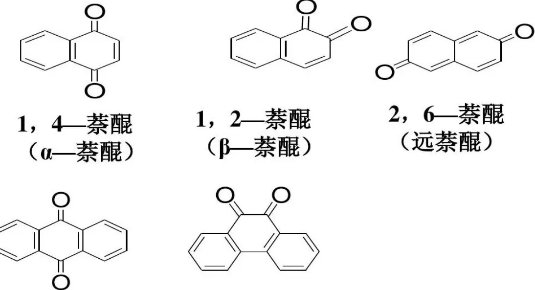 nq是什么意思？