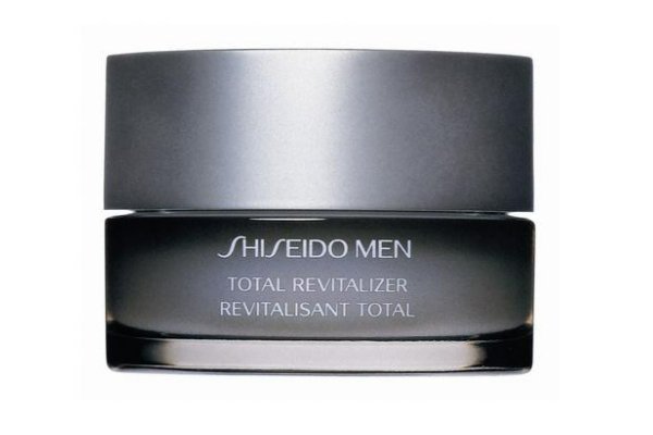 日本适合十八岁以下的护肤品男