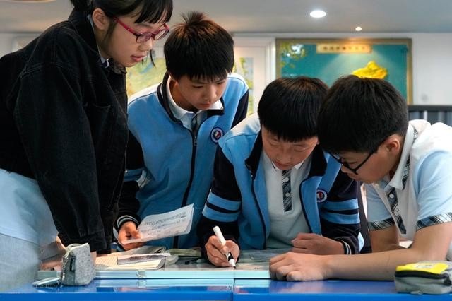 621分能上清华吗