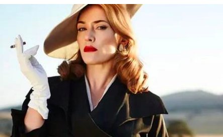 如何评价电影《裁女佳人》？