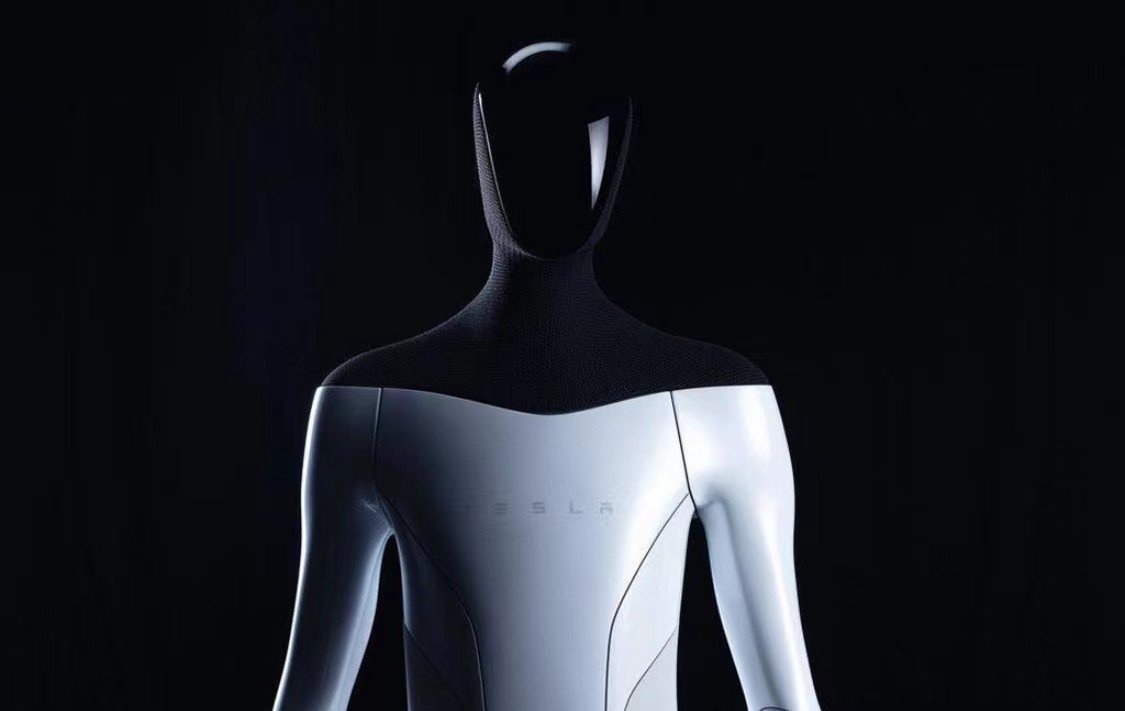 optimus是什么意思