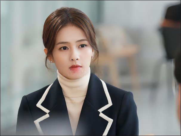 以爱为营分集剧情介绍