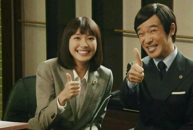 李狗嗨是指哪部电视剧