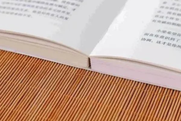 古话借死不借生是什么意思?