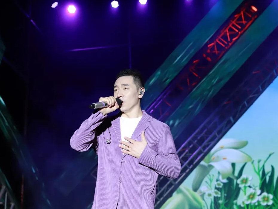 王琪最出名的三首歌