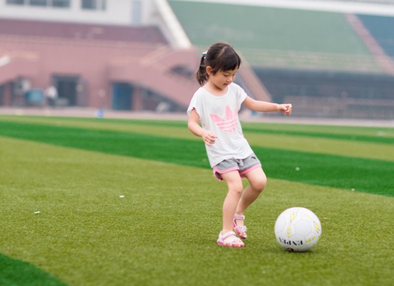 称心是什么意思