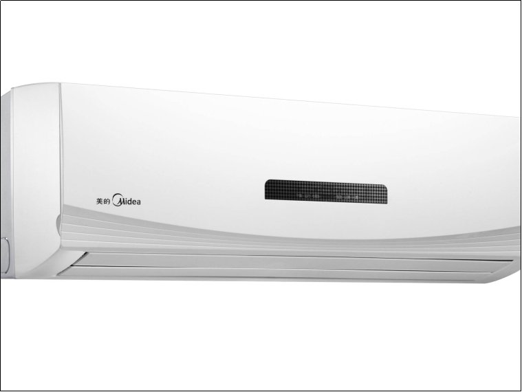 新风系统10大品牌厂家排行榜