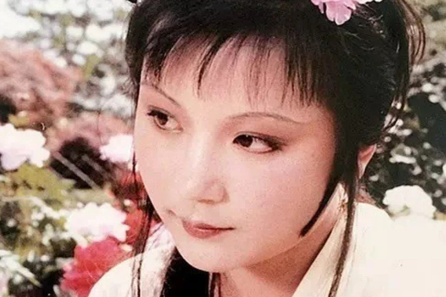 史湘云的判词是什么?