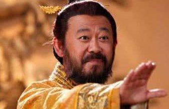 混世魔王的宝贝儿子程铁牛，究竟有怎样的故事呢？