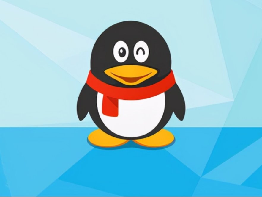 QQ不能匿名发言了吗？