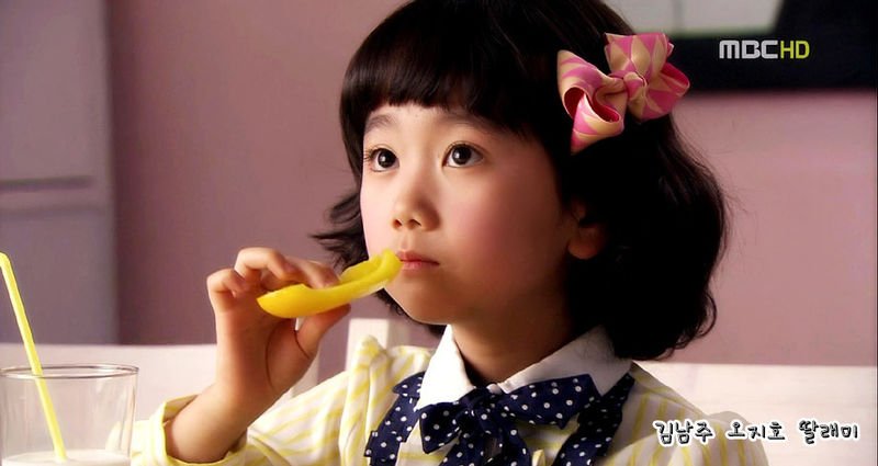 向大地投球的主要演员