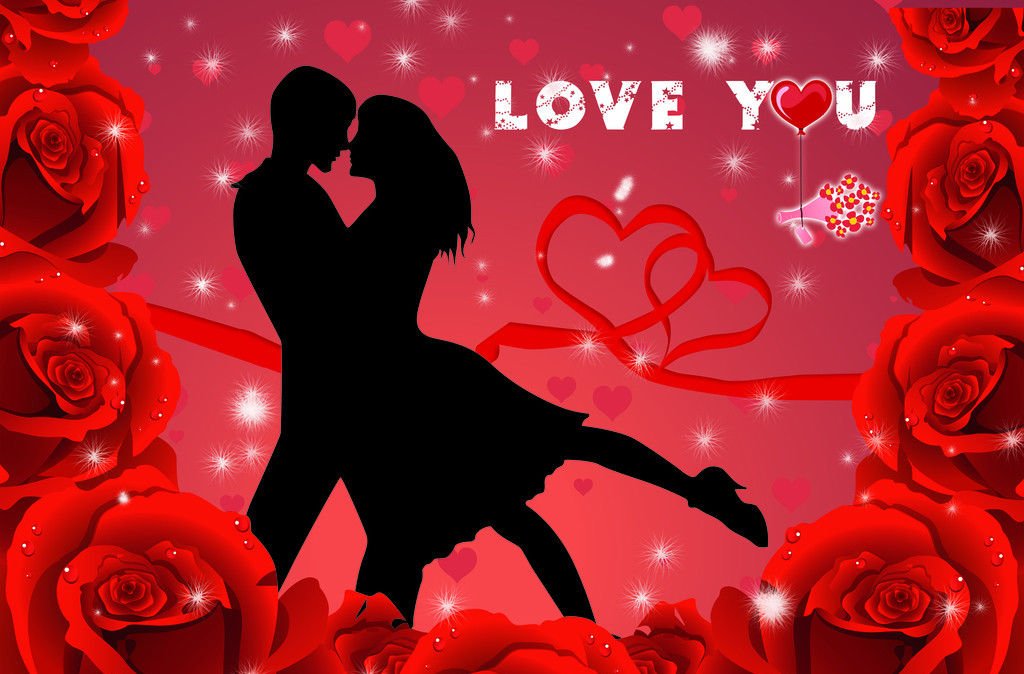2月14号是什么情人节？
