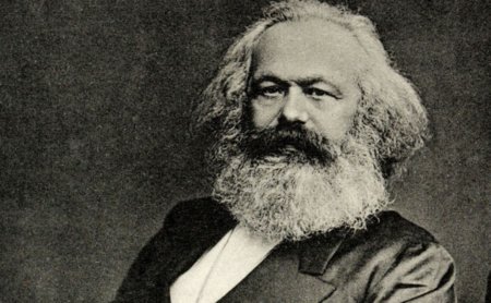 唯物主义的代表人物是什么？