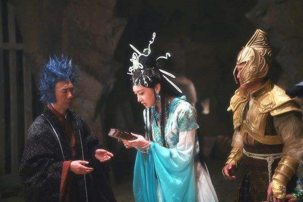 哥们网和趣游之间,有着怎样的关系?