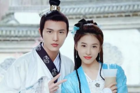 公子何时休大结局什么意思