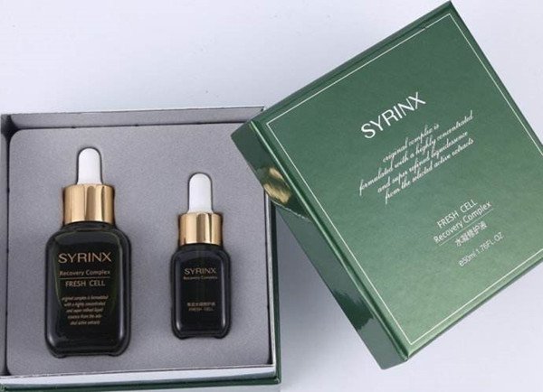 希芸是什么品牌？