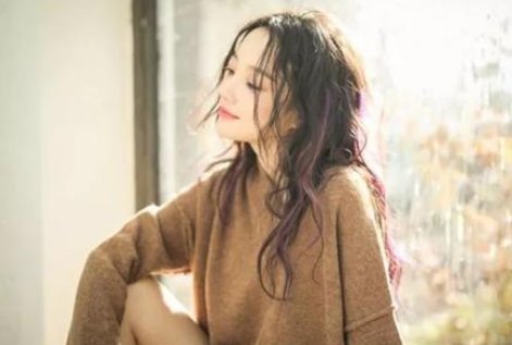 李小璐事件发酵，妈妈张伟欣受“牵连”，过往情史都被扒出来了吗？