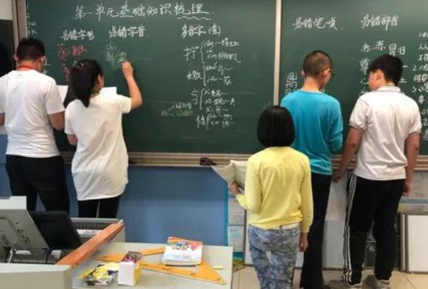 木字加一笔可以变成哪些汉字？