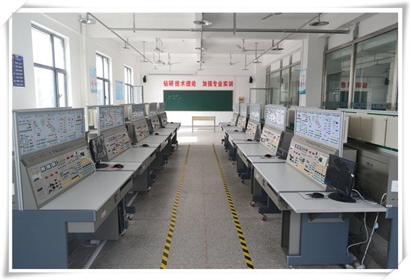 电气工程中SCE是什么意思？