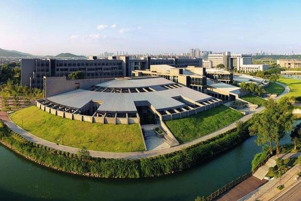 中国工程院大学是什么大学