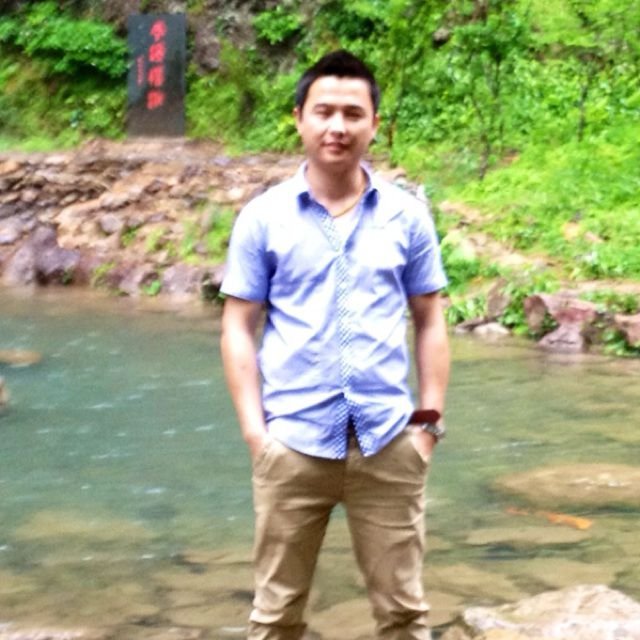 爱是妥协的相关评价